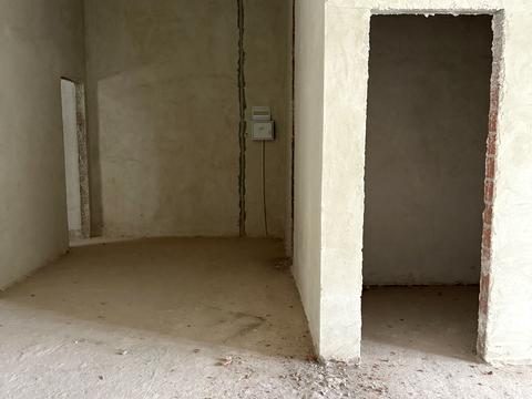 комерційна за адресою Миколи Пимоненка вул. (), 2