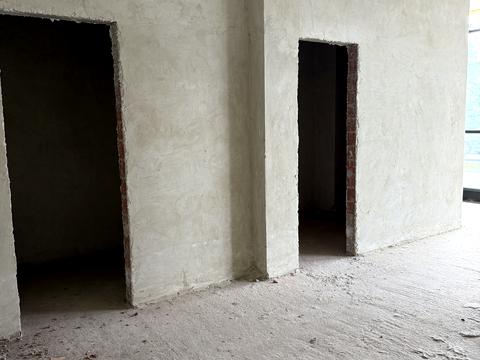 комерційна за адресою Миколи Пимоненка вул. (), 2