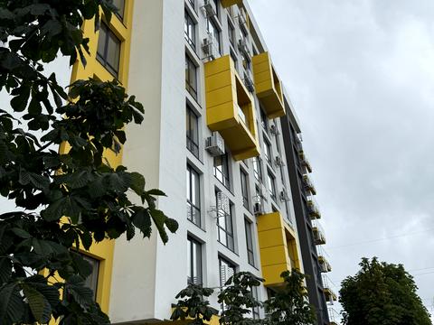 комерційна за адресою Миколи Пимоненка вул. (), 2