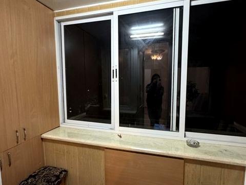 квартира за адресою Одеса, Героїв Крут вул. (Валентини Терешкової), 38