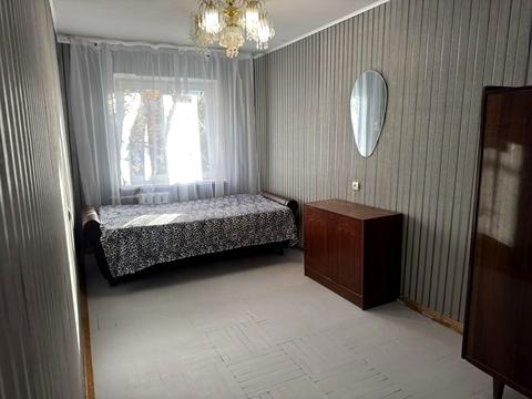 квартира за адресою Одеса, Героїв Крут вул. (Валентини Терешкової), 38