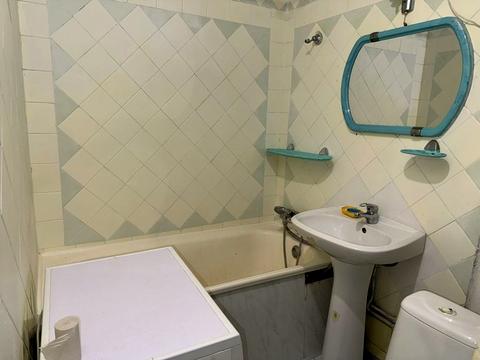 квартира за адресою Одеса, Героїв Крут вул. (Валентини Терешкової), 38