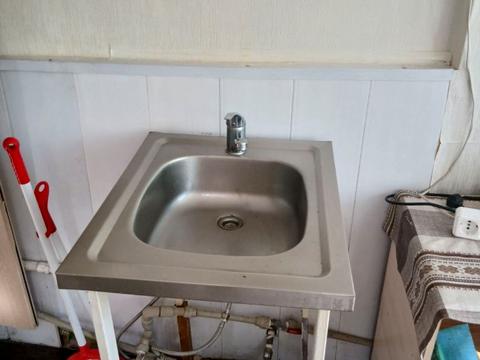квартира по адресу Фонтанская дорога ул., 7