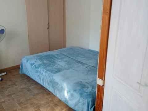 квартира по адресу Фонтанская дорога ул., 7