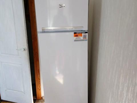 квартира по адресу Фонтанская дорога ул., 7
