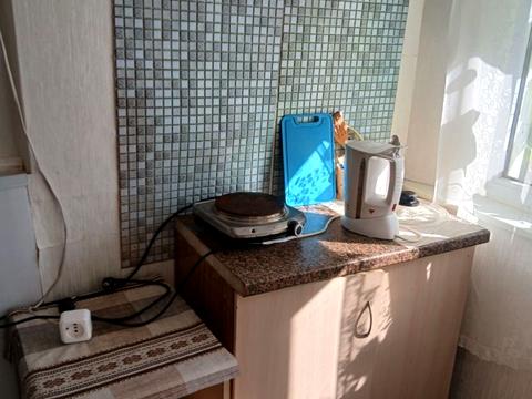 квартира по адресу Фонтанская дорога ул., 7