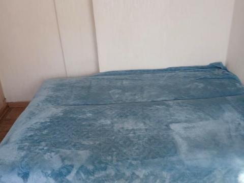 квартира по адресу Фонтанская дорога ул., 7