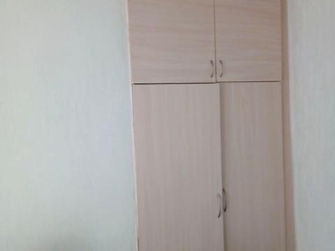 квартира по адресу Фонтанская дорога ул., 7