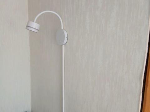 квартира по адресу Фонтанская дорога ул., 7