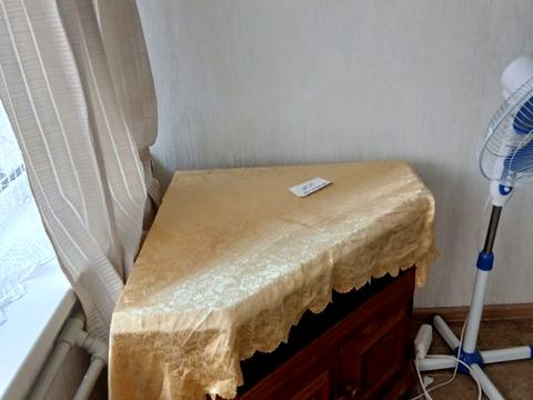 квартира по адресу Фонтанская дорога ул., 7