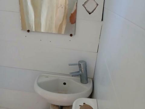 квартира по адресу Фонтанская дорога ул., 7