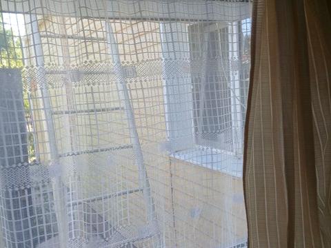 квартира по адресу Фонтанская дорога ул., 7