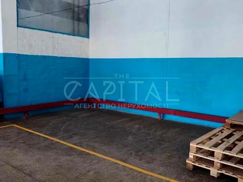 комерційна за адресою Саперно-Слобідська вул., 25