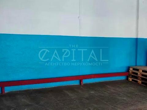 комерційна за адресою Саперно-Слобідська вул., 25