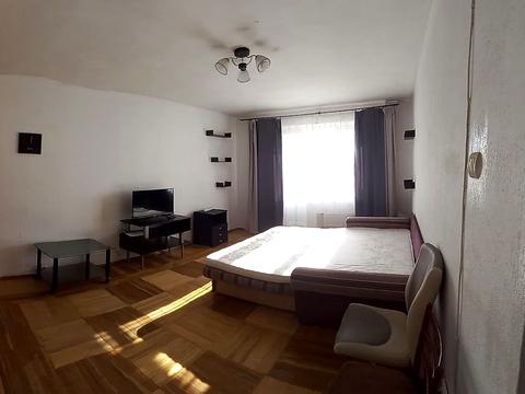 квартира за адресою Мостицька вул., 14