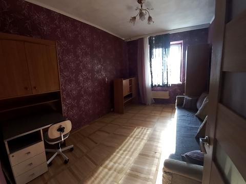 квартира за адресою Мостицька вул., 14
