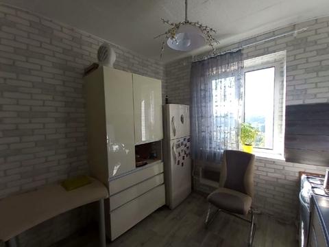 квартира за адресою Мостицька вул., 14