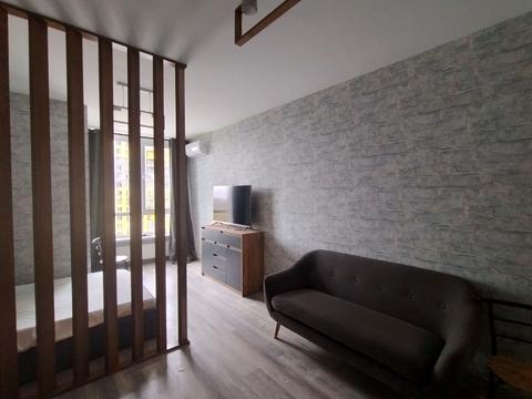 квартира за адресою Київ, Кадетський Гай вул., 12