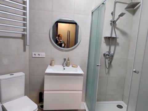 квартира за адресою Київ, Кадетський Гай вул., 12