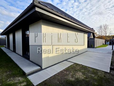 дом по адресу Соборна ул., 7