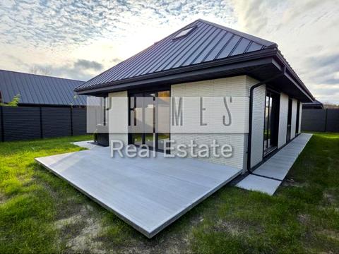 дом по адресу Соборна ул., 7