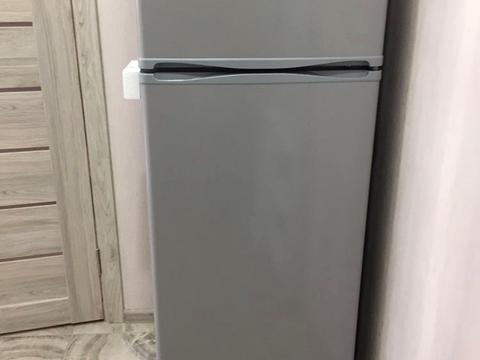 квартира за адресою Ярославська вул., 25а