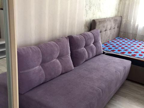 квартира за адресою Ярославська вул., 25а