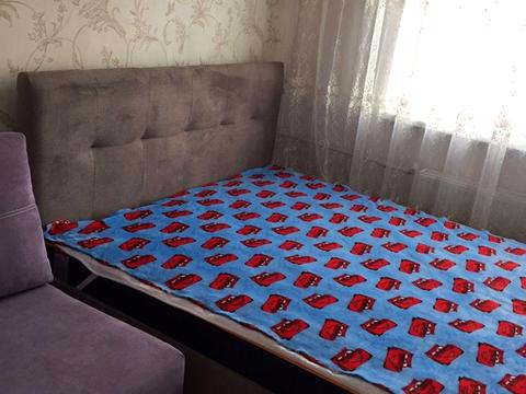 квартира за адресою Ярославська вул., 25а