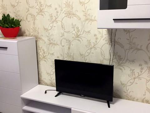 квартира за адресою Ярославська вул., 25а