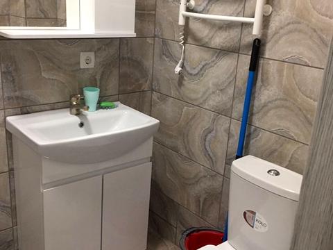 квартира за адресою Ярославська вул., 25а