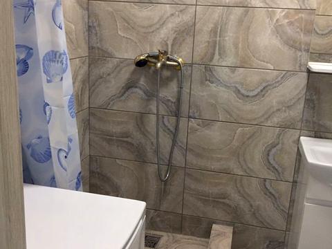 квартира за адресою Ярославська вул., 25а