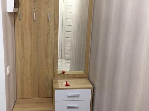 квартира за адресою Ярославська вул., 25а