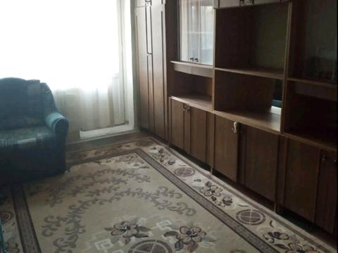 квартира по адресу 3мкр ЛІВИЙ БЕРЕГ   Будівельників бульв., 27