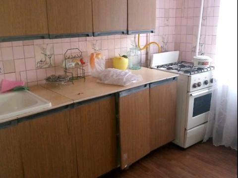 квартира по адресу 3мкр ЛІВИЙ БЕРЕГ   Будівельників бульв., 27