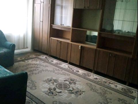 квартира по адресу 3мкр ЛІВИЙ БЕРЕГ   Будівельників бульв., 27