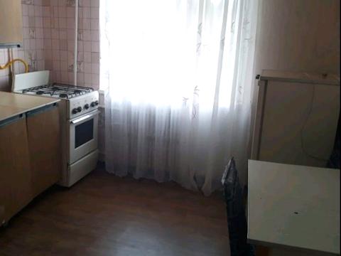 квартира по адресу 3мкр ЛІВИЙ БЕРЕГ   Будівельників бульв., 27