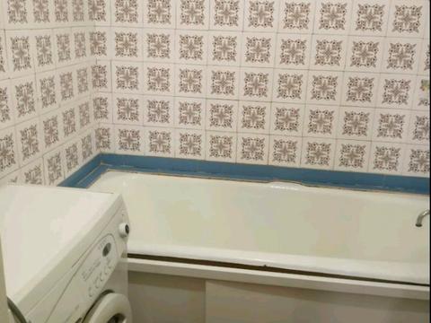 квартира по адресу 3мкр ЛІВИЙ БЕРЕГ   Будівельників бульв., 27