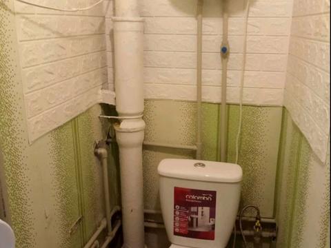 квартира по адресу 3мкр ЛІВИЙ БЕРЕГ   Будівельників бульв., 27