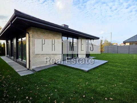 дом по адресу Соборна ул., 7