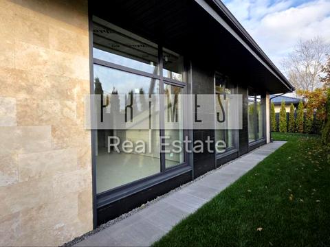 дом по адресу Соборна ул., 7