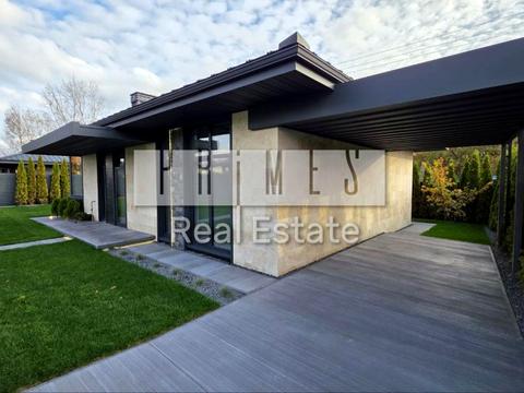 дом по адресу Соборна ул., 7