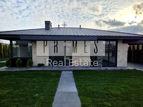 дом по адресу Соборна ул., 7