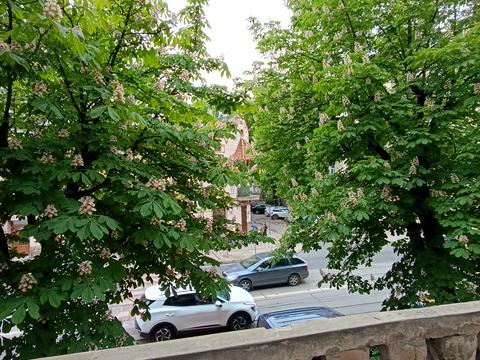 квартира по адресу Лычаковская ул. (Ленина), 63