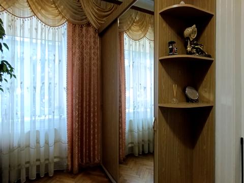 квартира по адресу Лычаковская ул. (Ленина), 63
