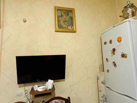 квартира по адресу Лычаковская ул. (Ленина), 63
