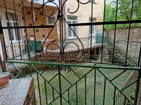 квартира по адресу Лычаковская ул. (Ленина), 63