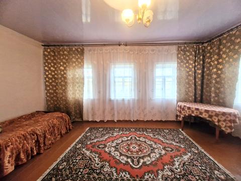 дом по адресу Центральна, 8