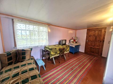 дом по адресу Центральна, 8