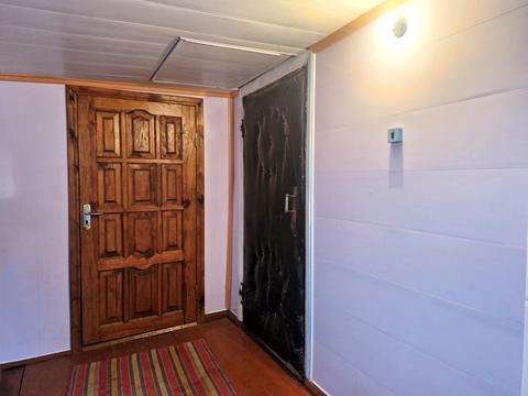 дом по адресу Центральна, 8