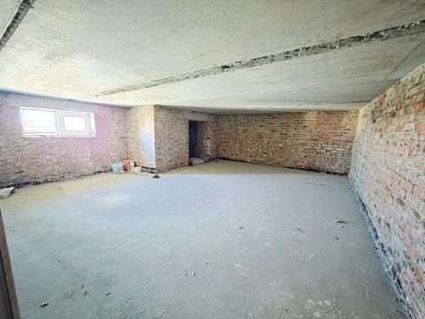 коммерческая по адресу Стрийская ул., 115-В